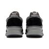 New Balance 997 Made In USA Black M997BK