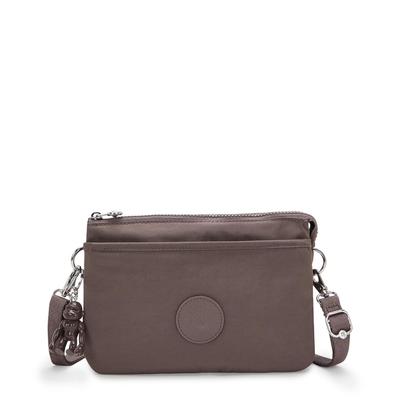 RIRI Boho Кедр KI76795GG 1л