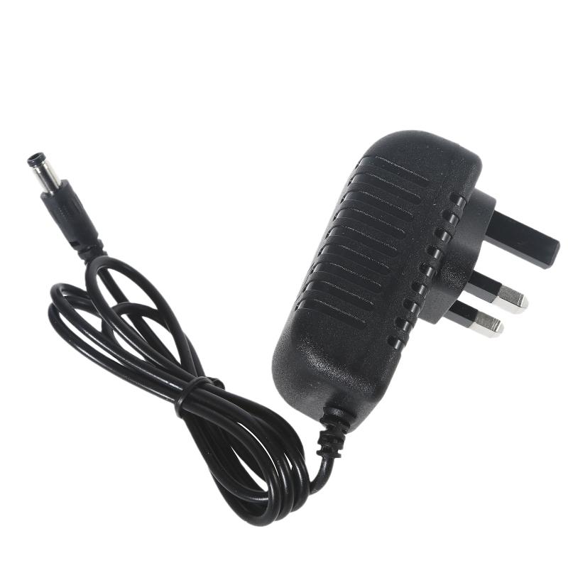 4.5V LR6 Battery AA Battery Eliminators Cable Replace 3Pcs 1.5V AA/LR6