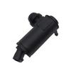 76806-TBA-A01 Windshield Washer Pump For Honda Civic 2016-2021 Insight 2019-2021