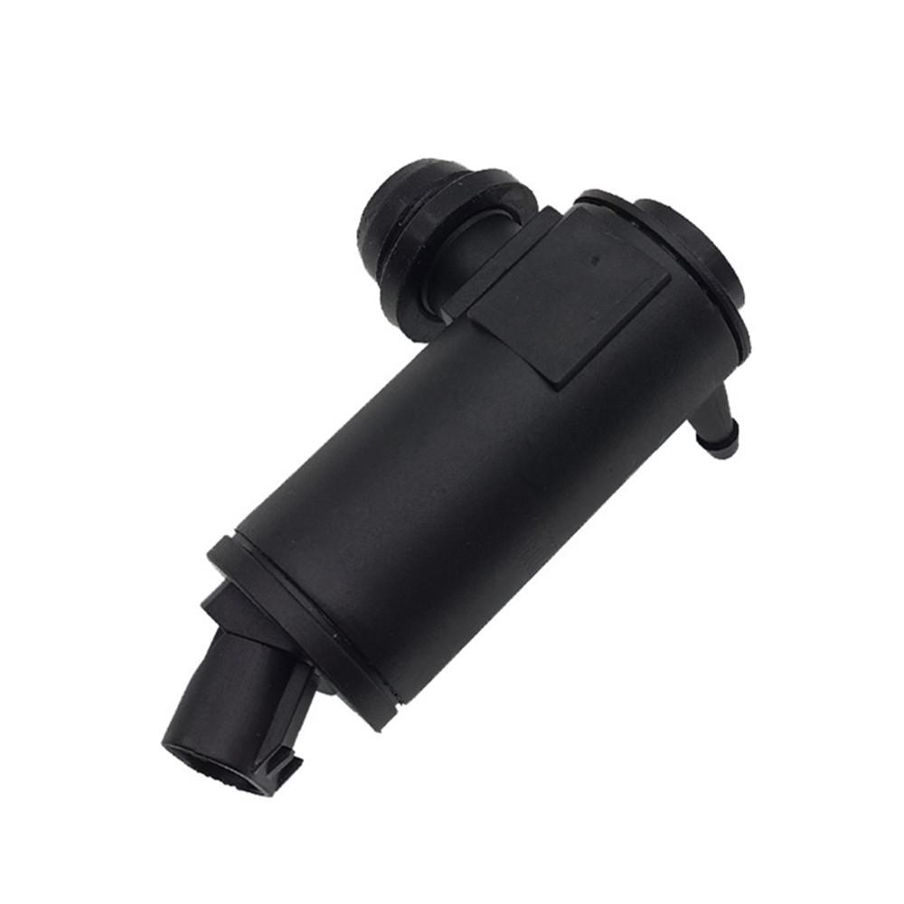 76806-TBA-A01 Windshield Washer Pump For Honda Civic 2016-2021 Insight 2019-2021