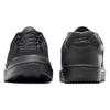 Converse AS-1 Pro Triple Black Unisex Sneakers A05317C
