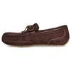 UGG Casual Heritage Chester 'Brown' Men's 1105613-STT