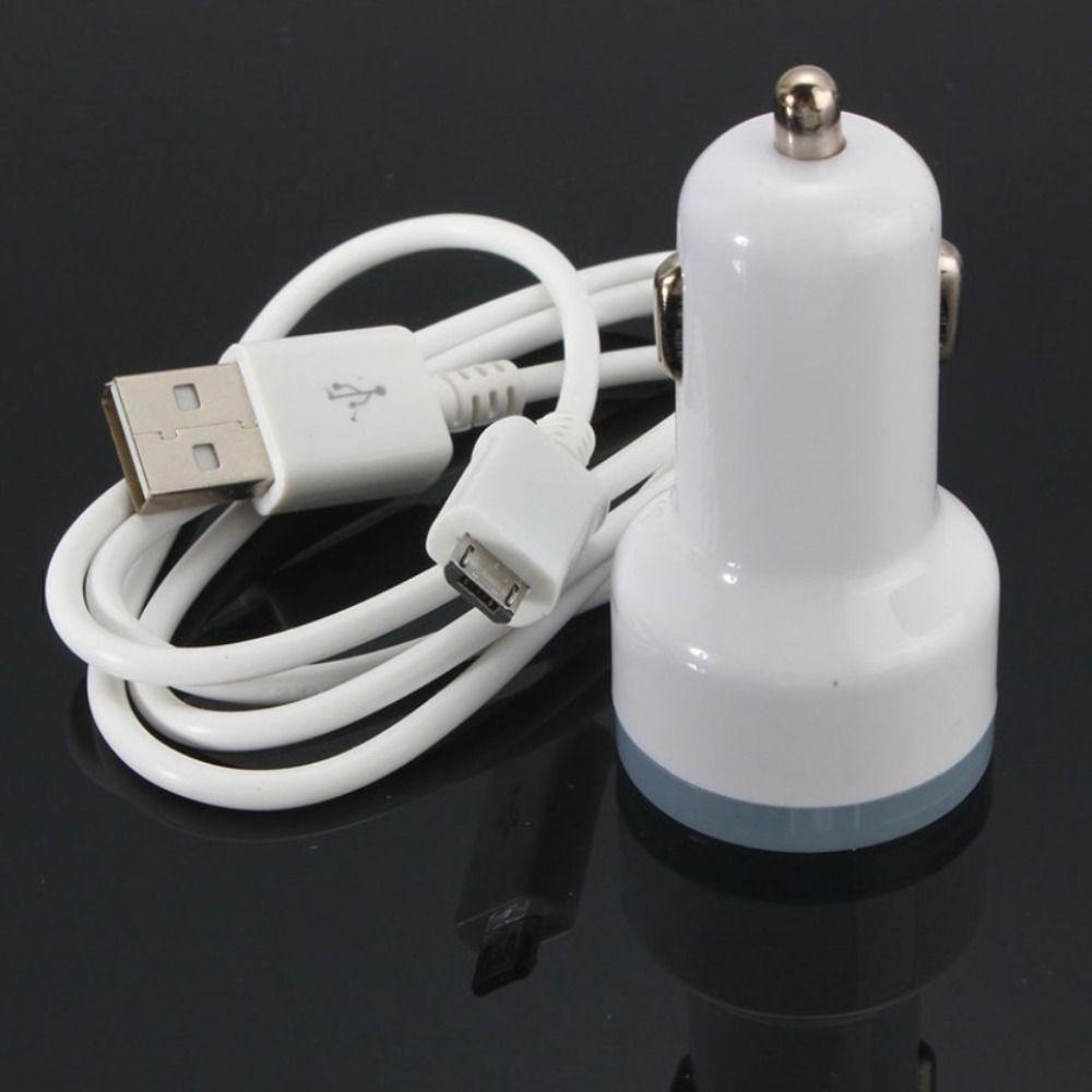 Knob Gearstick Lever Bubble Shifter Lever Car Shift Knob Manual Gear Stick Knob LED Light Shifter