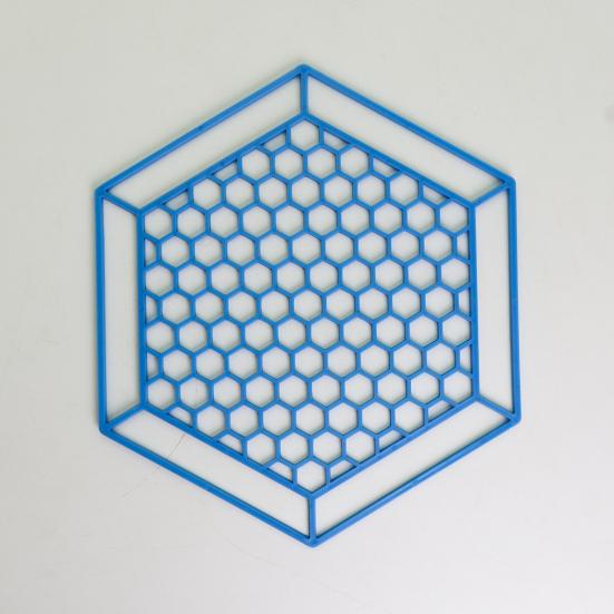 Плавающая станция для поения пчел, садовая поилка для бабочек и насекомых, уличные ванны для пчел, питьевая станция для жаждущих опылителей