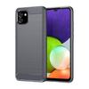 Для Чехол Samsung Galaxy A03 Чехол Для Samsung A03 Capas Противоударный Чехол Для Fundas Samsung A52S M23 M22 A22S A13 A12 A03 Чехол