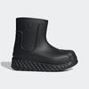 Adiform Superstar Boots W   Core Black Ig3029