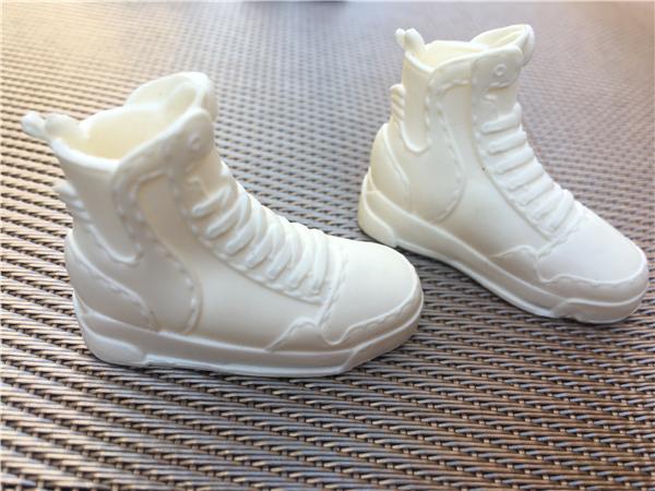 Original Prince Shoes Male Doll Shoes Boots Quality 1/6 Male Doll Boots Shoes Dolls DIY Accessories Doll Sandals Clothes
