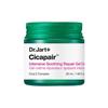Dr. Jart Cicapair Intensive Soothing Repair Gel Cream Special (50ml+15ml*2ea)