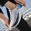 Men Shoes Sneakers Man Casual Men's Shoes Tenis Luxury Shoes Trainer Race Breathable Shoes Fashion Running Shoes for Women