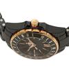 Vivienne Westwood VV088RSBK SLOANE2 Watch Gold (Vivienne Westwood) Black/Red [Item]