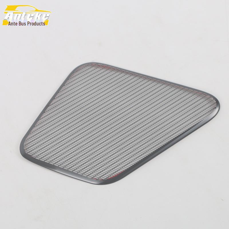 Совместимо с Geely Galaxy L7 2023 года