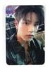 [USED] Stray Kids Seungmin Karma Aladin Limited Edition Trading Card
