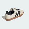 adidas ID0478 Samba OG LE1221126554
