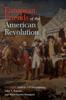 Книга European Friends of the American Revolution