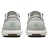 Мужские кроссовки Air Jordan ADG 4 Grey Fog Цементно-серый Обожженный восход Белый DM0103-001