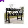 Xuan Shi Home Gym Dumbbell & Rack Sets
