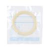 10pcs Disposable Rubber Mouth Opener Dental Dam Mouth Gag Cheek Retractor Oral Dentist Tools