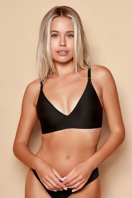 Бюстгальтер push-up Anabel Arto (92230)