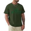 New Heights Merch New Heights Podcast T-Shirt Sweat Animal Prinfor Boys Quick Dry Blanks Mens Funny T Shirts