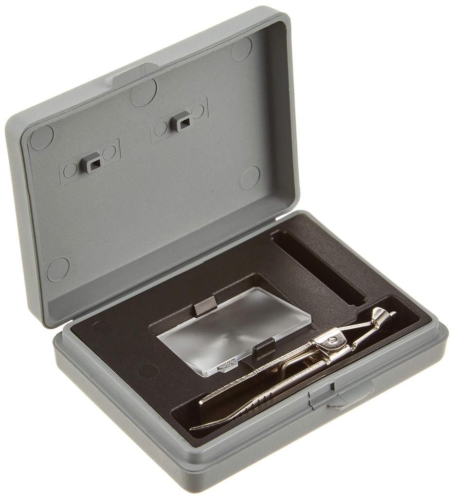 Pentax Фокусировочный экран полностью матовый 38581 ME-60