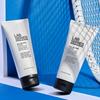 Lab Series Power Protector Sunscreen SPF50 PA+++ 100ml