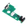 Rev Counter Board Replacement for FM350 FM352 FM500 FM502 FM600 2000XL Rev Counter Control Board Circuit Board