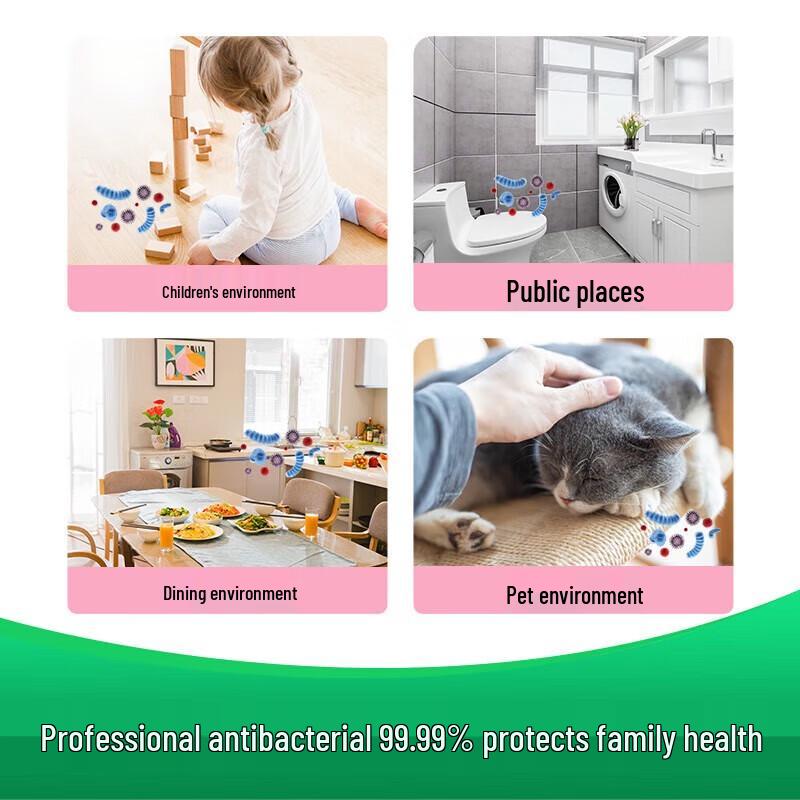 Dettol Moisturizing Antibacterial Hand Wash