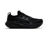 Asics Gel-Nimbus 27 Черный Графитовый Серый