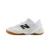 P350 'White Gum' UHSL43S