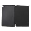 Tablet  ive   PU PC Material     Soft Comfortable Tablet  ive Case for 10.4inch K Pad Tablet