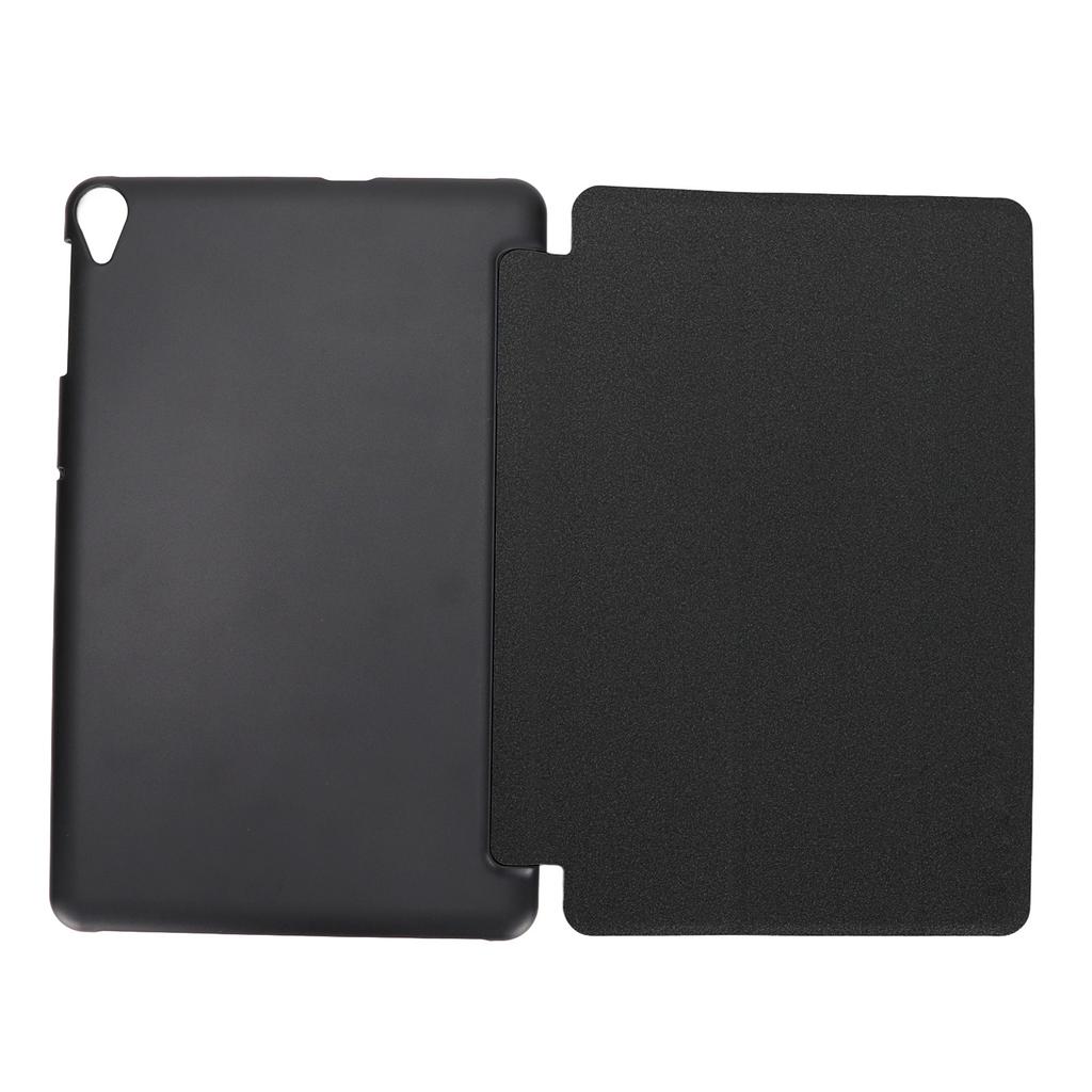 Tablet  ive   PU PC Material     Soft Comfortable Tablet  ive Case for 10.4inch K Pad Tablet