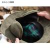 Wool Hat Navy M [Shimano] CA-032W