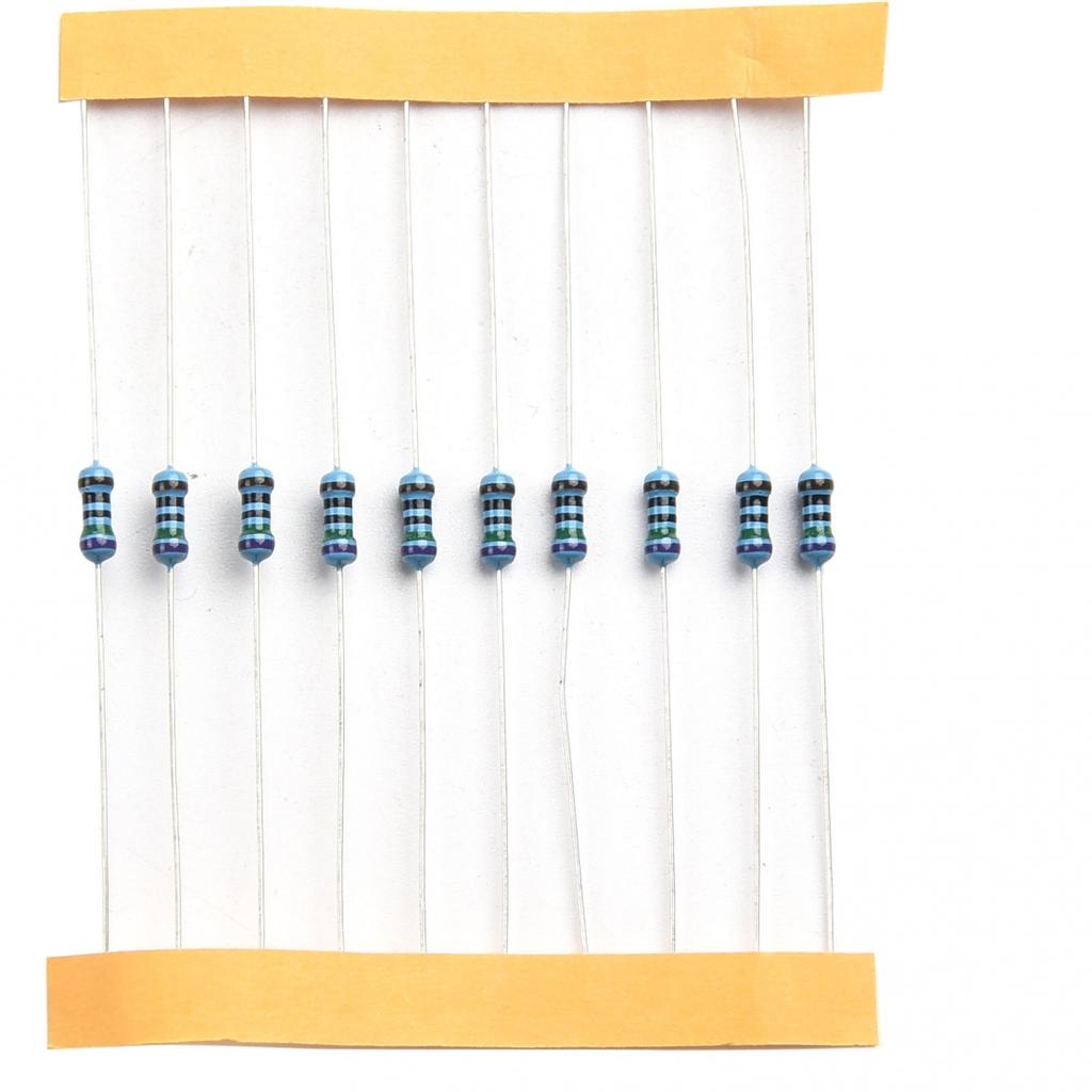 Модель столба уличных фонарей 1:87 Уличный фонарь с одной головкой