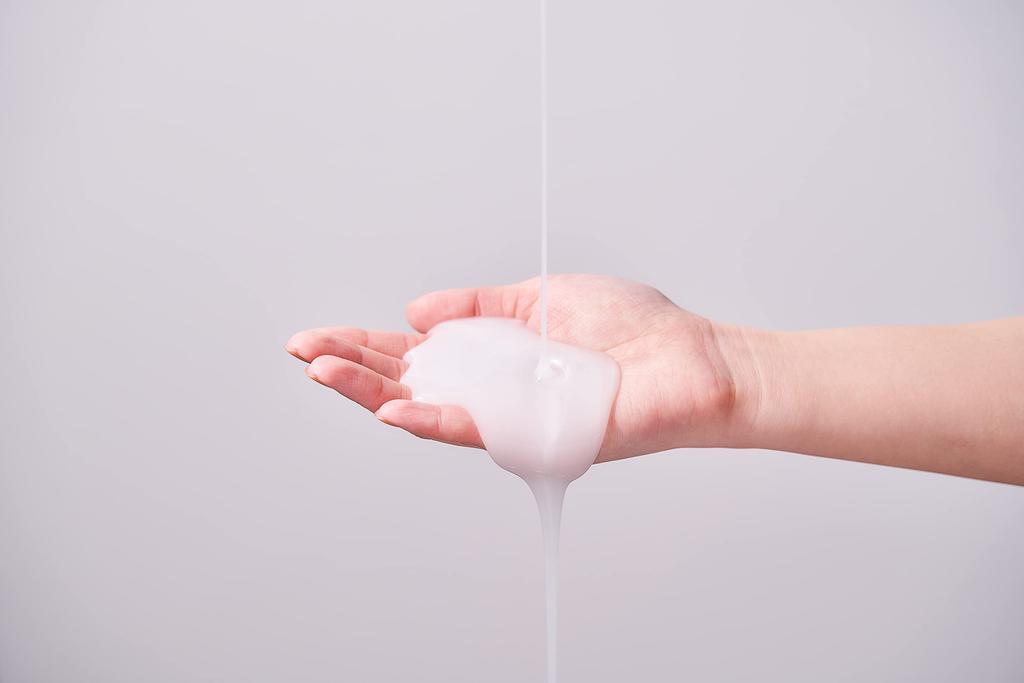 Medicated Body Wash SKIN CLEAR PLUS Medicated Skin Clear Plus Medicinal Soap Clean Herbal Lavender Scent Natural Essential Oil Body Odor Sweat Odor