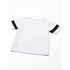 Игровая футболка TEAMRISE JR 705140