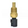 Water Temperature Sensor 56027873 for 300M 1998-2000 C