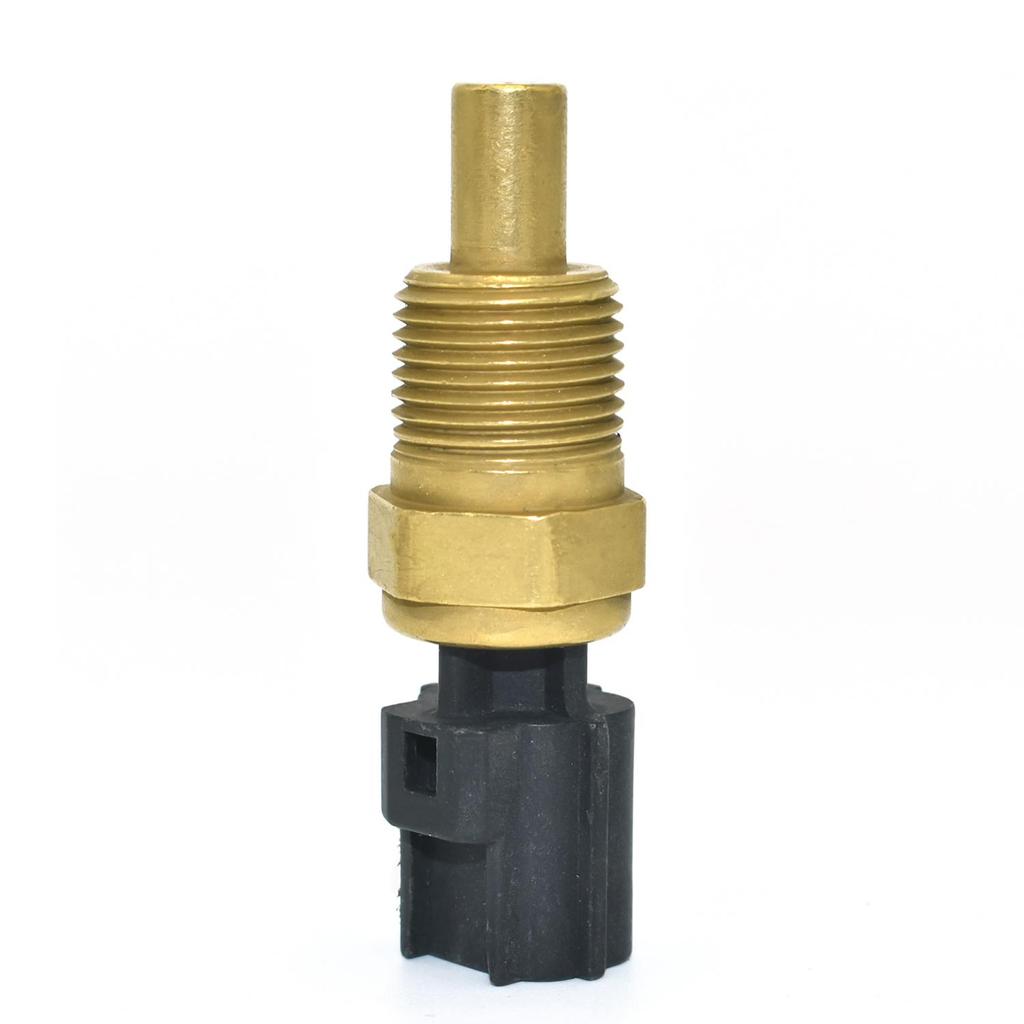 Water Temperature Sensor 56027873 for 300M 1998-2000 C