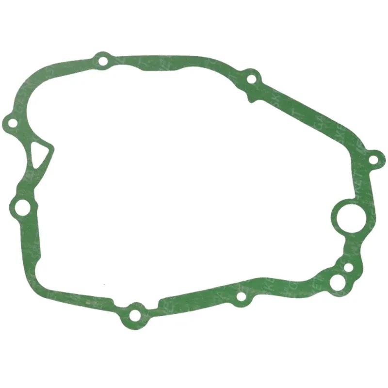 For Yamaha DT200R 3ET Motorcycle Full Engine Rebuilding Cylinder Crankcase Cover Gasket Kits Set