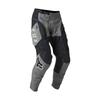 Fox Racing Pants Ranger Air Off Road