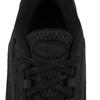 WORKSOUT x Nike Air Max 95 Черные Мужские Кроссовки Антрацит HQ0263-001