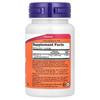 NOW Foods Methyl B-12 1000mcg Lozenges, 100 Count