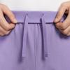 Nike Court AdvantageDri Fit Tennis Bottom Men's Soft Purple/White FZ6914-527