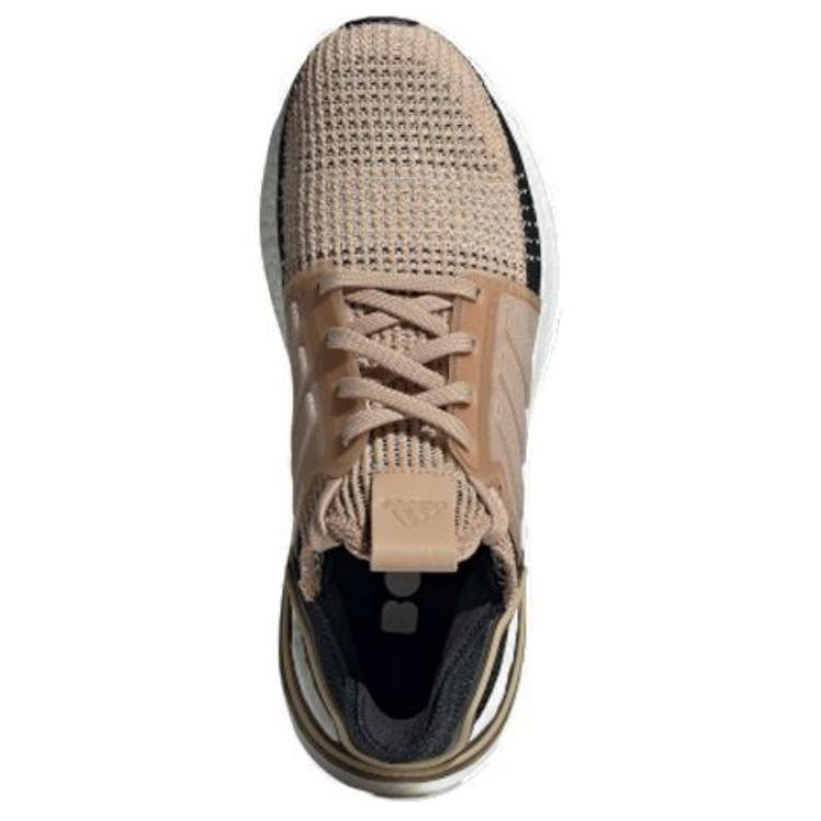 adidas Женские UltraBoost 19 'Pale Nude' Женские G27495