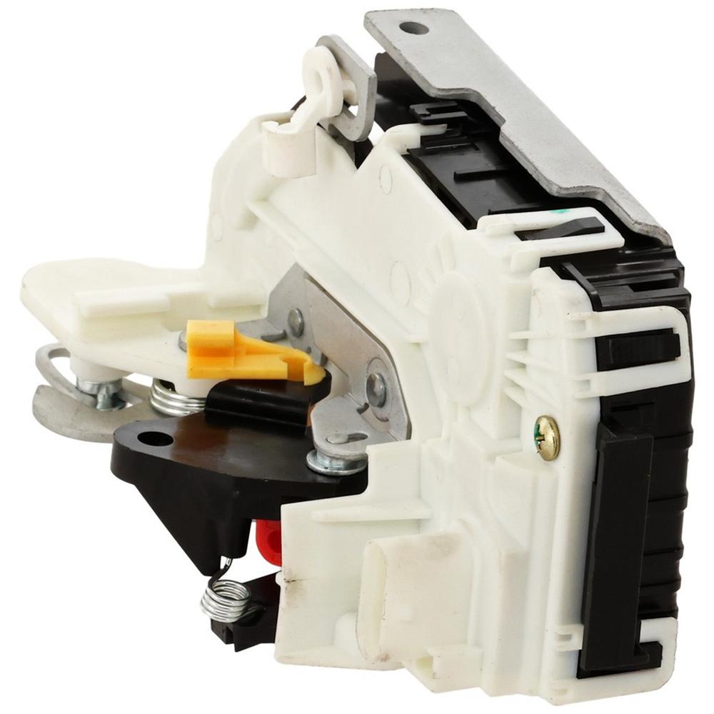 For Door Lock Block-Right 4589650Ad