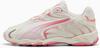 Кроссовки Puma Inhale (401560)