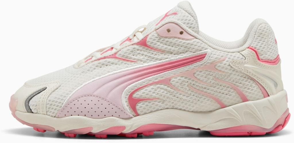 Кроссовки Puma Inhale (401560)