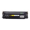 KST CE278A Compatible Toner Cartridge (Easy Refill)