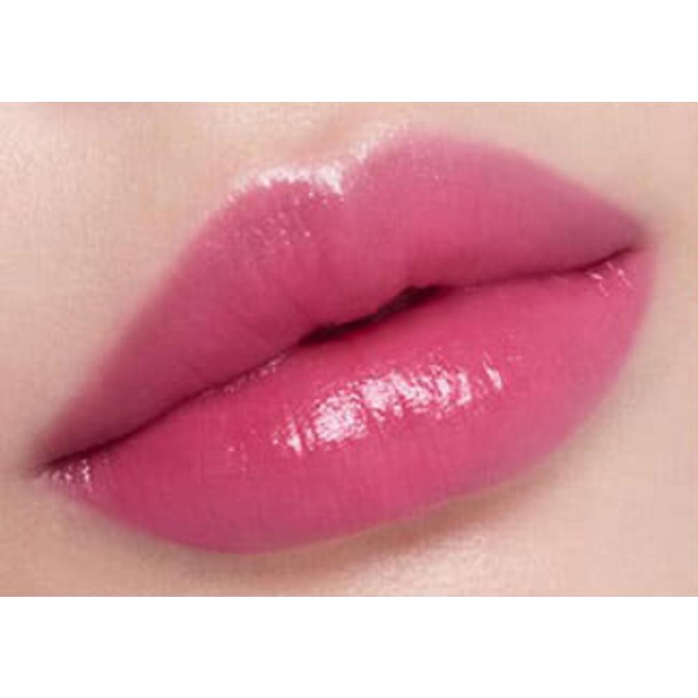 Hera Sensual Nude Balm 3,5 г, нет. 94 Качели, 1 шт.