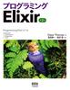 Программирование на Elixir (2-е издание)